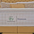 SleepEezee Wool Luxe 3700 Mattress